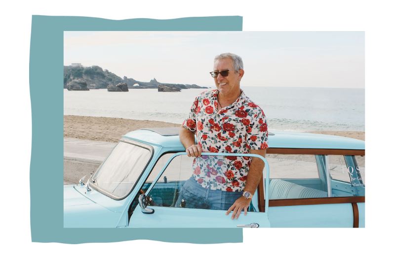 NEW IN ROAD TRIP PACK