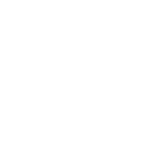 EQ x N'PY