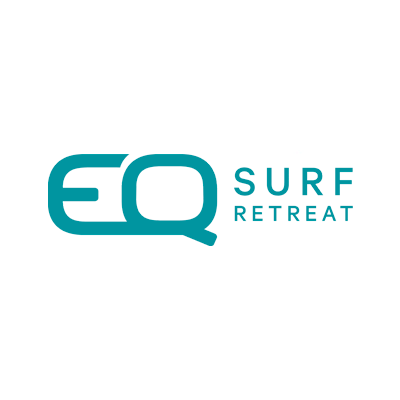 EQ SR EQ Surf Retreat