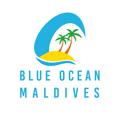 BOM Blue Ocean Maldives