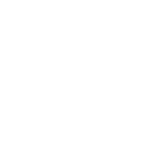 COSMEBIO®