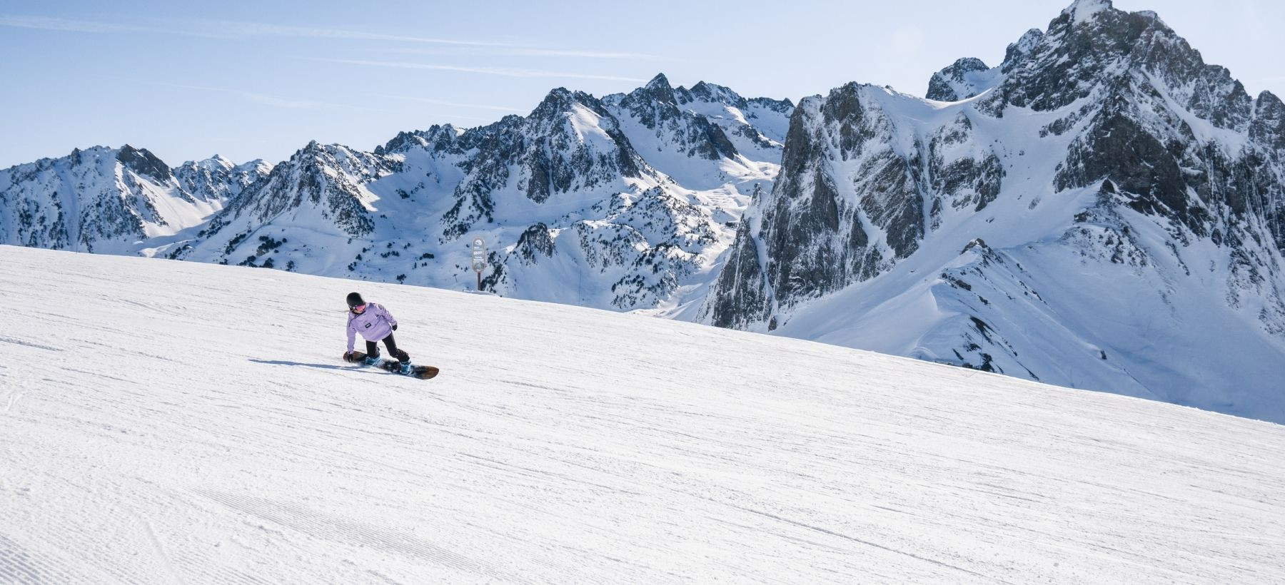 Découvre les stations des Pyrénées avec N'PY !