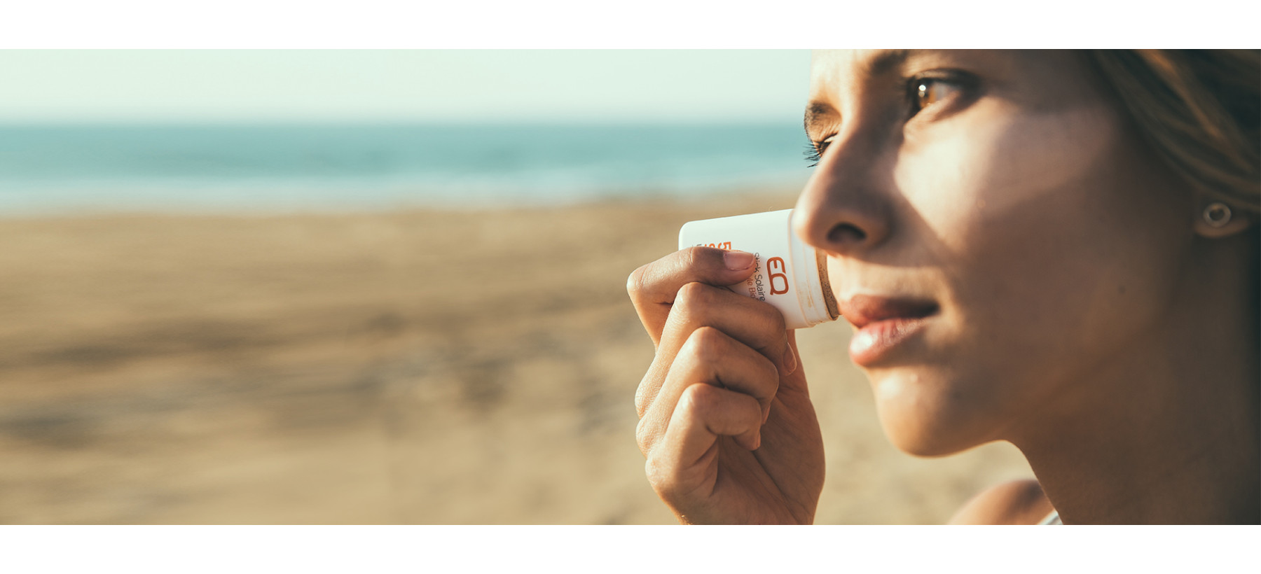 Les bonnes (et mauvaises) pratiques au soleil