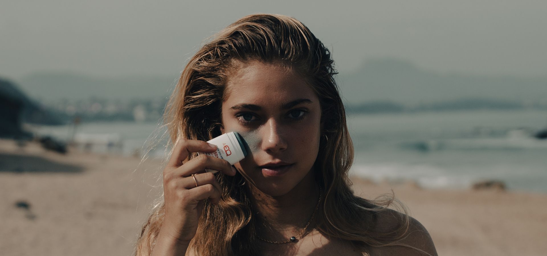 Slide background